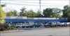 6926-6942 Montgomery Road photo